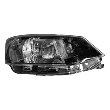 Load image into Gallery viewer, Fabia Front Right Headlight Halogen Headlamp Fits Skoda OE 6V2941016 Valeo 46607