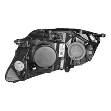 Load image into Gallery viewer, Fabia Front Right Headlight Halogen Headlamp Fits Skoda OE 6V2941016 Valeo 46607