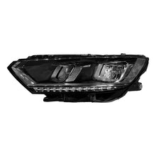 Load image into Gallery viewer, Passat B8 Front Left Headlight LED Headlamp Fits VW OE 3G2941773 Valeo 46628