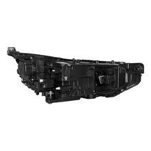 Load image into Gallery viewer, Passat B8 Front Left Headlight LED Headlamp Fits VW OE 3G2941773 Valeo 46628