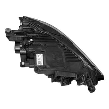 Load image into Gallery viewer, Passat B8 Front Left Headlight LED Headlamp Fits VW OE 3G2941773 Valeo 46628