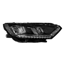 Load image into Gallery viewer, Passat B8 Front Right Headlight LED Headlamp Fits VW OE 3G2941774 Valeo 46629