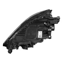 Load image into Gallery viewer, Passat B8 Front Right Headlight LED Headlamp Fits VW OE 3G2941774 Valeo 46629