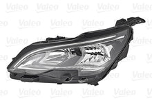 Load image into Gallery viewer, 3008 Front Left Headlight LED Headlamp Fits Peugeot 5008 1616878380 Valeo 46786