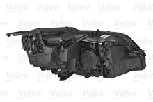 Load image into Gallery viewer, 3008 Front Left Headlight LED Headlamp Fits Peugeot 5008 1616878380 Valeo 46786