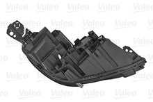 Load image into Gallery viewer, 3008 Front Left Headlight LED Headlamp Fits Peugeot 5008 1616878380 Valeo 46786