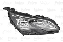 Load image into Gallery viewer, 3008 Front Right Headlight LED Headlamp Fits Peugeot 5008 1616878280 Valeo 46787