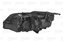 Load image into Gallery viewer, 3008 Front Right Headlight LED Headlamp Fits Peugeot 5008 1616878280 Valeo 46787