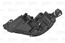 Load image into Gallery viewer, 3008 Front Right Headlight LED Headlamp Fits Peugeot 5008 1616878280 Valeo 46787