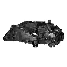 Load image into Gallery viewer, A3 Front Left Headlight LED Headlamp Fits Audi OE 8V0941783A Valeo 46834