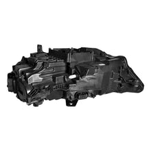 Load image into Gallery viewer, A3 Front Right Headlight LED Headlamp Fits Audi OE 8V0941784A Valeo 46835