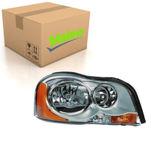Load image into Gallery viewer, XC90 Front Right Headlight Xenon Headlamp Fits Volvo 31446863 Valeo 46897