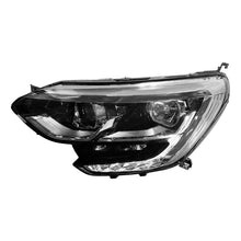 Load image into Gallery viewer, Megane 4 Front Left Headlight LED Headlamp Fits Renault 260606266R Valeo 46918