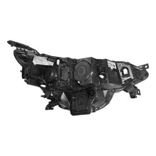 Load image into Gallery viewer, Megane 4 Front Left Headlight LED Headlamp Fits Renault 260606266R Valeo 46918