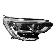 Load image into Gallery viewer, Megane 4 Front Right Headlight LED Headlamp Fits Renault 260105705R Valeo 46919