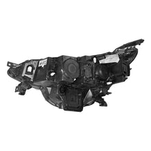 Load image into Gallery viewer, Megane 4 Front Right Headlight LED Headlamp Fits Renault 260105705R Valeo 46919