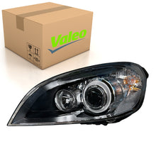 Load image into Gallery viewer, V60 Front Left Headlight Xenon Headlamp Fits Volvo S60 31299992 Valeo 46958