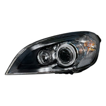 Load image into Gallery viewer, V60 Front Left Headlight Xenon Headlamp Fits Volvo S60 31299992 Valeo 46958