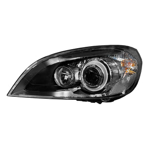 V60 Front Left Headlight Xenon Headlamp Fits Volvo S60 31299992