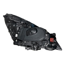 Load image into Gallery viewer, V60 Front Left Headlight Xenon Headlamp Fits Volvo S60 31299992 Valeo 46958