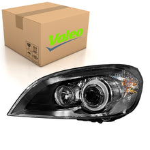 Load image into Gallery viewer, V60 Front Left Headlight Xenon Headlamp Fits Volvo S60 31299992 Valeo 46958