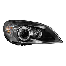 Load image into Gallery viewer, V60 Front Right Headlight Xenon Headlamp Fits Volvo S60 31299993 Valeo 46959