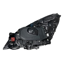 Load image into Gallery viewer, V60 Front Right Headlight Xenon Headlamp Fits Volvo S60 31299993 Valeo 46959