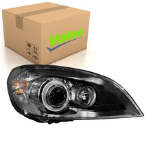 Load image into Gallery viewer, V60 Front Right Headlight Xenon Headlamp Fits Volvo S60 31299993 Valeo 46959