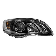 Load image into Gallery viewer, V60 Front Right Headlight Xenon Headlamp Fits Volvo S60 31420261 Valeo 46981