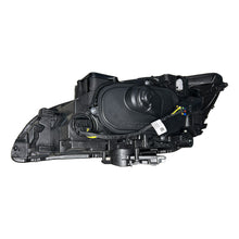 Load image into Gallery viewer, V60 Front Right Headlight Xenon Headlamp Fits Volvo S60 31420261 Valeo 46981