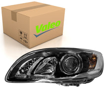 Load image into Gallery viewer, V60 Front Left Headlight Xenon Headlamp Fits Volvo S60 31420263 Valeo 46982