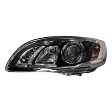 Load image into Gallery viewer, V60 Front Left Headlight Xenon Headlamp Fits Volvo S60 31420263 Valeo 46982