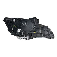 Load image into Gallery viewer, V60 Front Left Headlight Xenon Headlamp Fits Volvo S60 31420263 Valeo 46982