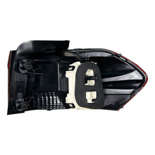 Load image into Gallery viewer, Touran Rear Left Outer Light Brake Lamp Fits VW OE 5TA945095 Valeo 47045