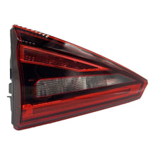 Load image into Gallery viewer, Q30 LED Rear Left Inner Light Brake Lamp Fits Infiniti 26545-5DA0A Valeo 47067