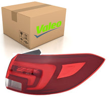Load image into Gallery viewer, Astra SW LED Rear Right Light Brake Lamp Fits Vauxhall 39032039 Valeo 47078