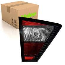 Load image into Gallery viewer, Kuga Rear Left Inner Light Brake Lamp Fits Ford OE 2069172 Valeo 47131