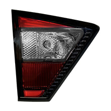 Load image into Gallery viewer, Kuga Rear Left Inner Light Brake Lamp Fits Ford OE 2069172 Valeo 47131