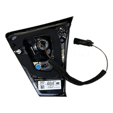 Load image into Gallery viewer, Kuga Rear Left Inner Light Brake Lamp Fits Ford OE 2069172 Valeo 47131