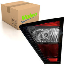 Load image into Gallery viewer, Kuga Rear Right Inner Light Brake Lamp Fits Ford OE 2069169 Valeo 47132