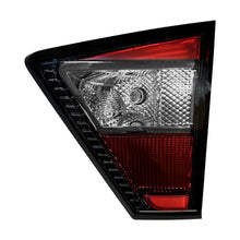 Load image into Gallery viewer, Kuga Rear Right Inner Light Brake Lamp Fits Ford OE 2069169 Valeo 47132