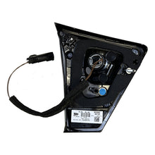 Load image into Gallery viewer, Kuga Rear Right Inner Light Brake Lamp Fits Ford OE 2069169 Valeo 47132