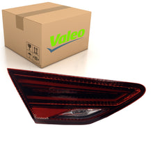 Load image into Gallery viewer, Leon Rear Left Inner Light Brake Lamp Fits Seat OE 5F0945308K Valeo 47185