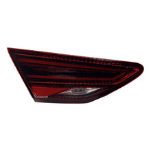 Load image into Gallery viewer, Leon Rear Left Inner Light Brake Lamp Fits Seat OE 5F0945308K Valeo 47185