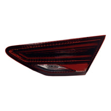 Load image into Gallery viewer, Leon Rear Right Inner Light Brake Lamp Fits Seat OE 5F0945307K Valeo 47186