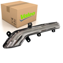 Load image into Gallery viewer, Front Left Led Daytime Running Light Fits Peugeot 508 OE 9807242380 Valeo 47702