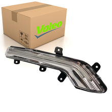 Load image into Gallery viewer, Front Right Led Daytime Running Light Fits Peugeot 508 Valeo 47703