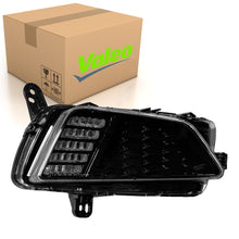 Load image into Gallery viewer, Polo Front Right DRL Light LED Lamp Fits VW OE 2G0941662B Valeo 47718