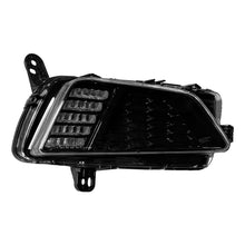 Load image into Gallery viewer, Polo Front Right DRL Light LED Lamp Fits VW OE 2G0941662B Valeo 47718