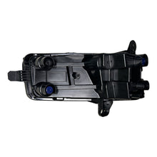 Load image into Gallery viewer, Polo Front Right DRL Light LED Lamp Fits VW OE 2G0941662B Valeo 47718